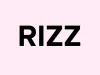 „Rizz”, cuvântul anului 