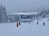 „De banii ăia stau 10 zile în Austria”