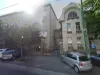 Consiliul Judeţean Braşov va putea prelua Spitalul CFR Braşov