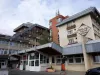 Rujeola a provocat primul deces în România: un bebeluş din Apaţa