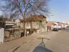 „Regele asfaltului” din Covasna vrea să construiască un bloc de locuinţe şi birouri în Braşov