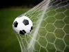 SuperLiga Europeană, buget de 15 miliarde de euro pentru primii trei ani