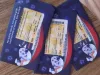 5.050 de bunici şi-au luat deja tichetele de Crăciun