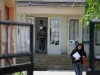 „Trişorii” de la Titularizare nu mai pot fi nici profesori suplinitori