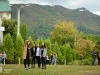 Universitatea Transilvania din Braşov, a patra în topul naţional al celor mai bune instituţii de învăţământ superior