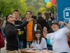 Universitatea Transilvania, într-un proiect dedicat sănătăţii mintale a studenţilor