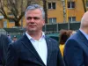 Adrian Veştea candidează sigur la Braşov