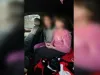 Violatorul copilelor din Vamă îşi află sentinţa finală