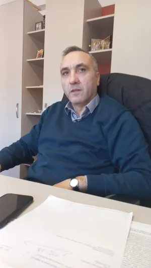 An bogat la Primăria Braşov: încasări peste prognoză din impozitele pe proprietate