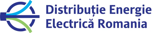 Distribuţie Energie Electrică Romania  anunţă lucrări de actualizare a sistemelor SAP şi implementarea unui sistem informatic consolidat 