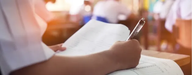 197 de locuri şi posturi rămase neocupate în sesiunea de Rezidenţiat, redistribuite în 30 ianuarie