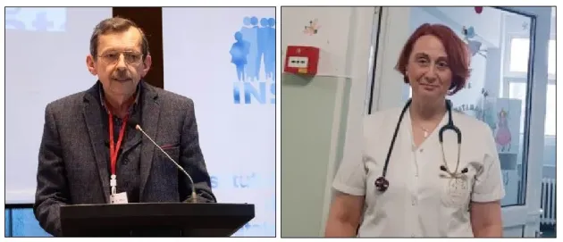 Medicii epidemiologi, apel către părinţi să-şi vaccineze copiii, după decesul bebeluşului de la Braşov