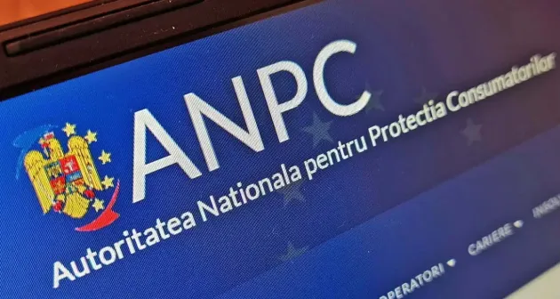 Voluntar ANPC: chiar dacă nu eşti prejudiciat direct, de acum poţi face reclamaţie