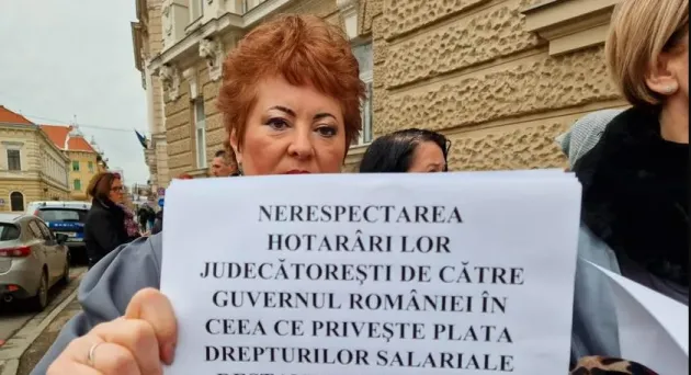Fierbe ţara