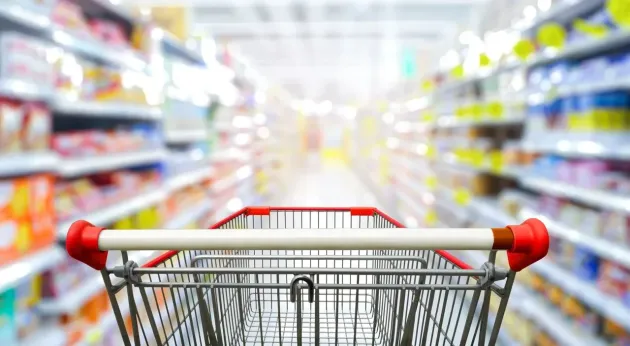 50 de bani şi pentru  ambalajele fără simbolul garanţiei 