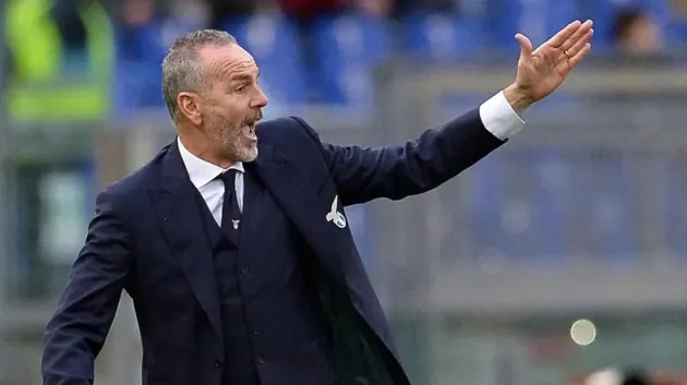 Abate l-ar putea înlocui pe Pioli