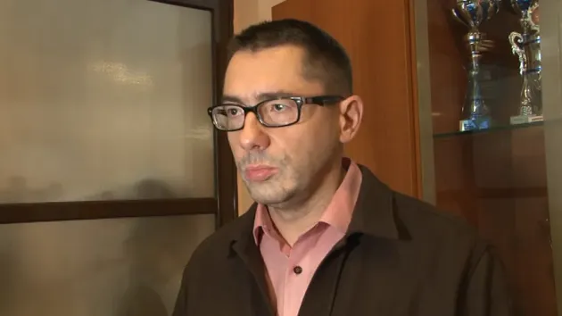 Va fi demis viceprimarul Sebastian Rusu?