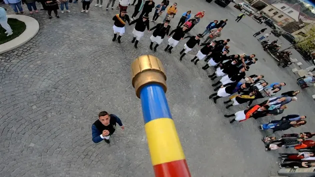 Aproape 20 de milioane de lei, pentru instituţiile de cultură din Braşov 