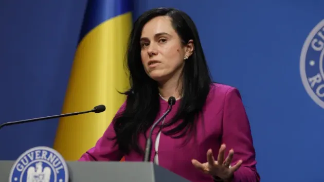 „Da, există bani de pensii!”
