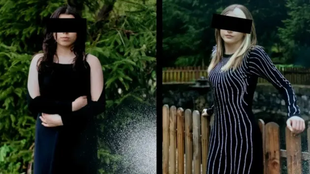 De ce a crescut numărul sinuciderilor în rândul adolescenţilor