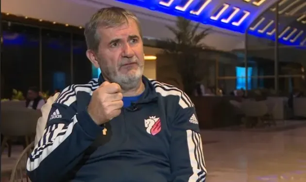 Botoşani, ultima clasată, dacă pierde cu Dinamo, se desfiinţează!