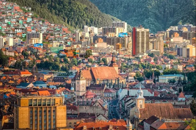 Proprietari, dar înghesuiţi