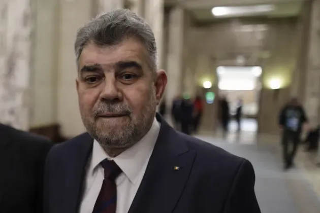 Gaz şi curent: preţuri plafonate şi în 2024