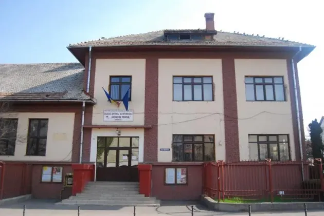 Au început înscrierile pentru „Gala Info 2024”