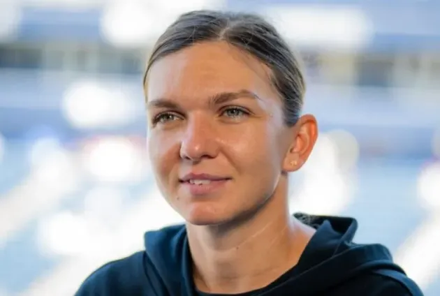 Simona mai vine în România doar pentru evenimente