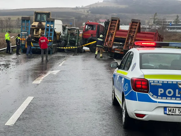 RCA: Despăgubiri de 10 milioane lei/zi