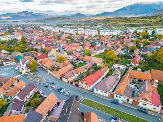 De „pe preş”, în arest
