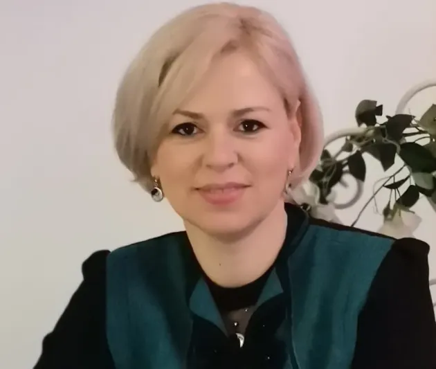 Factura electronică, obligatorie de la 1 ianuarie. ANAF a publicat ghidul de asistenţă