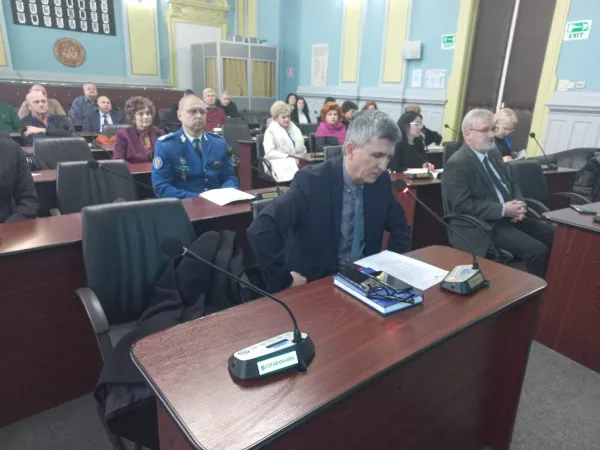 Sărbătorile la Braşov, în rapoartele instituţiilor de control