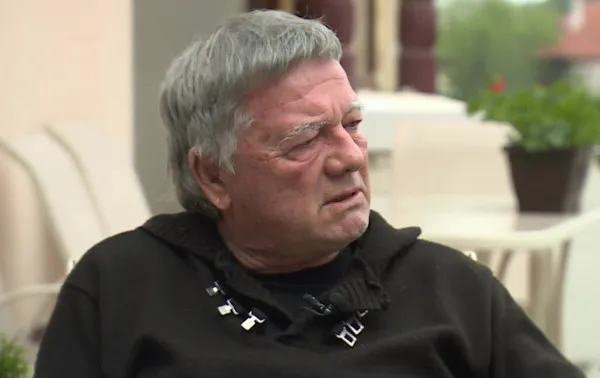 Gabi Stan încearcă să o salveze pe SR Braşov de la retrogradare