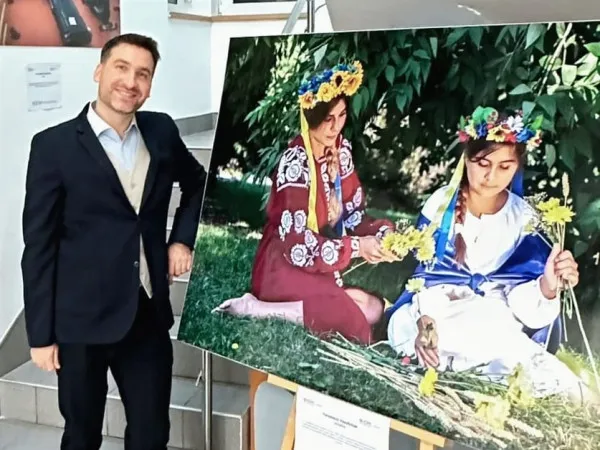 Lucrează, locuiesc şi studiază la noi. Poveştile miganţilor non-UE din Braşov