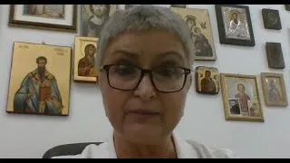 „Particulele de materie poluantă sunt carcinogene pentru oameni“