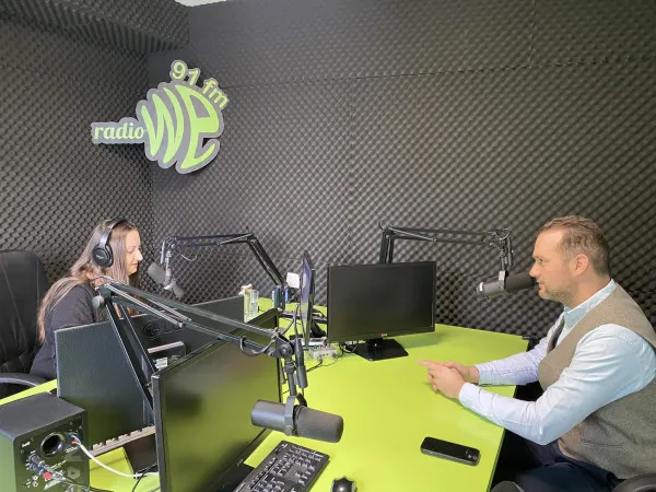 „Un circ total degeaba”