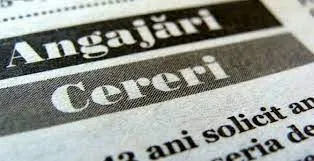 Anunţ de angajare revoltător: ce trebuie să facă o badantă pentru 4 euro/oră 