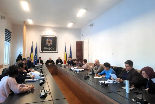 1 an după Popa, încă 12 ani după Fin-Eco