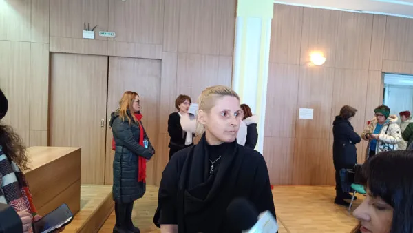 Mesajul medicilor de familie din Braşov: „Totul sau nimic”