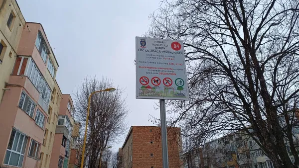 În RATBV, fără ţigară electronică