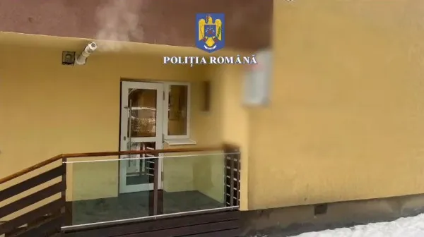 105 lei, bolnavul închipuit: Un scandal cu banii Covid-19, la Braşov