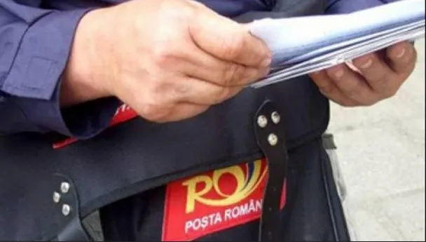 Pensiile din ianuarie 2024:  în numerar - din 5 ianuarie, prin bancă - în 11 sau 12 ianuarie  