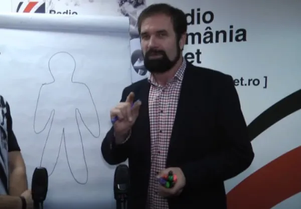 De ce unii oameni nu se gândesc niciodată la îmbătrânire
