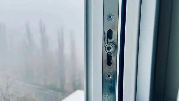 Ştiai că termopanul se reglează pentru vară/iarnă?