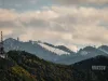 ANM: Iarna meteorologică, posibil să se întindă până în februarie