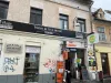 Braşovul, împărţit în ZPR şi ZPL