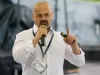 „Funcţionează indiferent ce venit ai”