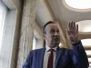 Panouri fotovoltaice şi anveloparea caselor: cât sunt voucherele energetice, cine are prioritate