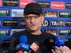 Mititelu e stupefiat că portarul său joacă la pariuri